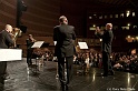 Evry Daily Photo - Concert a la Cathedrale Evry - de Bach a Gershwin - Quintette Magnifica et Shigeto Hata - large - 5222963859